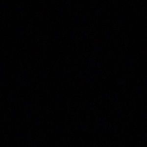 Meet your Posher, Dan